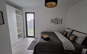Cozy Home